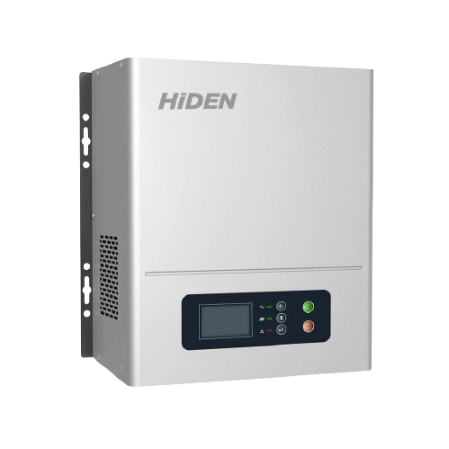ИБП Hiden Control HPS20-0312N, 12в, 300Вт