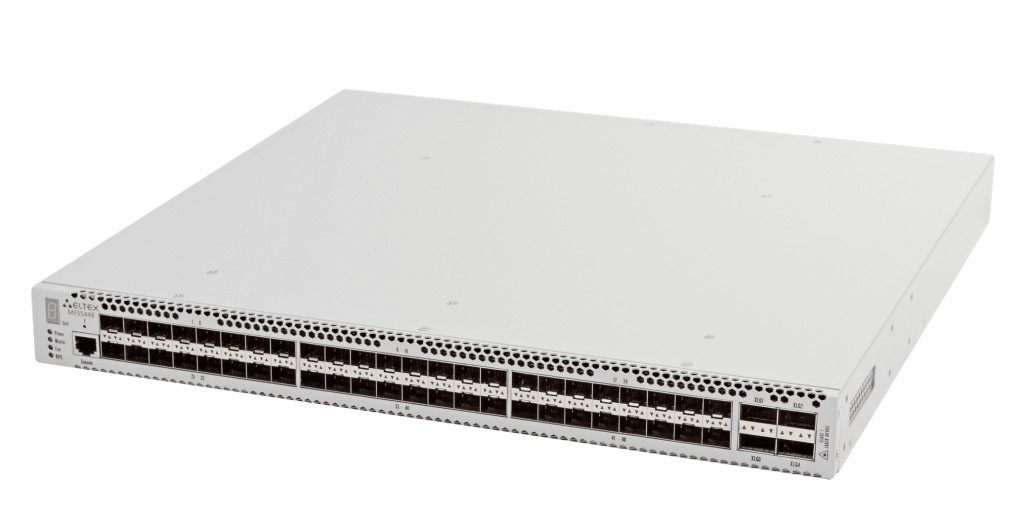 Ethernet-коммутатор MES5500-32