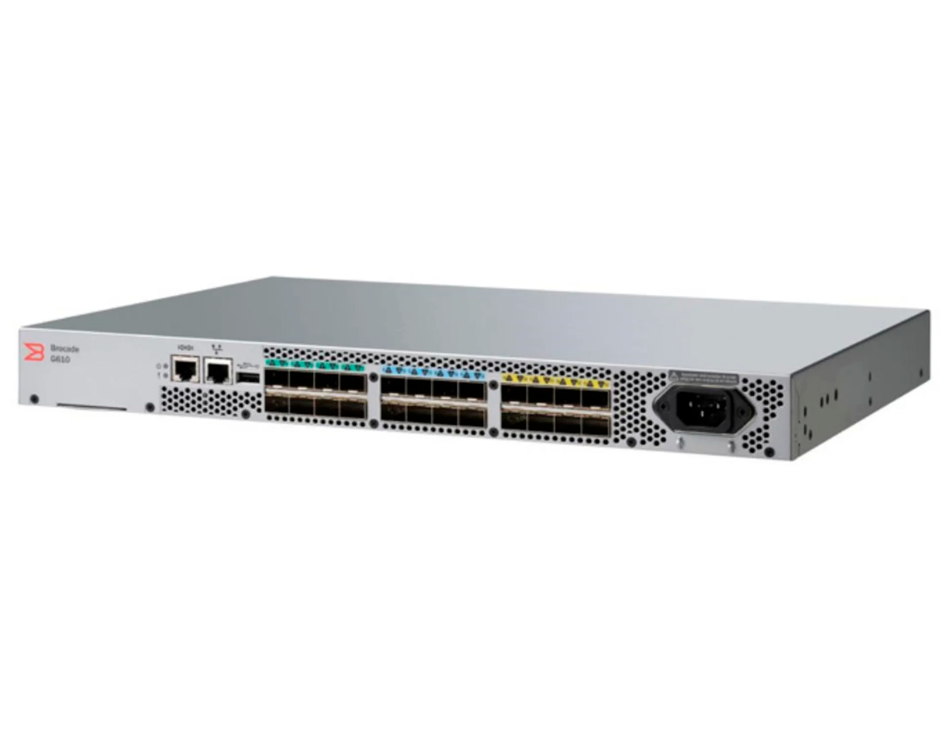 32 channel. HPE sn3600b. Коммутатор Huawei sns2124 AC. HPE San Switch 8-24 am868c.