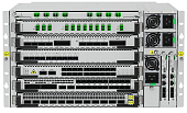 Шасси V6-DCI