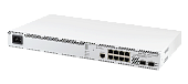 Ethernet-коммутатор MES2410-08DP