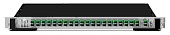 Блок мультиплексора OADM-16/16