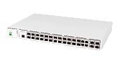 Ethernet-коммутатор MES2300-24F DC