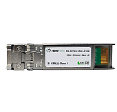 Оптический трансивер SFP28 25G 1310nm 10km LC