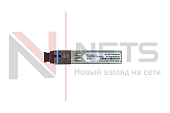 Оптический трансивер NS-SFP-1.25G-W35S3D, 1.25G Tx/Rx: 1310/1550nm 3km SC, DDM