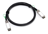 Модуль QSFP+ FH-DP4T30QQ01 Direct attach passive cable, 3m