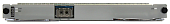 Линейная плата TNW1SL64S, 1 порт STM-64, оптический интерфейс XFP