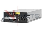 Блок питания AC для OLT P5520 серии (Входное напряжение: 90-264V, Максимальная мощность: 480W)