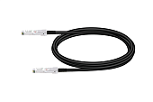 SFP+ Direct attach cable, 10G, 3m