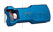 Инструмент для вскрытия кабеля Miller Riser Break-out Tool (RBT)