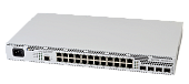 Ethernet-коммутатор MES2300D-24P