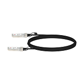 SFP+ Direct attach cable, 10G, 1m