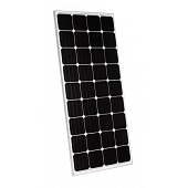 Солнечная панель Hiden Control SM200W (200Вт, монокристалл)
