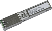 Абонентский терминал ONT NTU-SFP-100