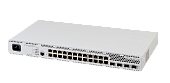 Ethernet-коммутатор MES2424P AC