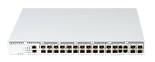 Ethernet-коммутатор MES3300-24F