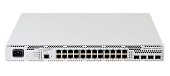 Ethernet-коммутатор MES2300-24_DC