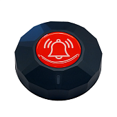 Кнопка вызова Персонала Вега Smart-WB0101