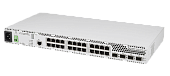 Ethernet-коммутатор MES2420B-24D