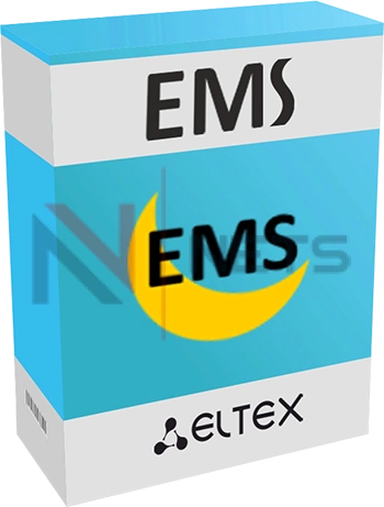 Опция EMS-MES-3000