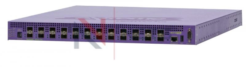 Управляемый коммутатор l3. Сетевой коммутатор l3. Zes-3052gx-ac220 управляемый коммутатор l3. Китайский управляемый коммутатор 25160.